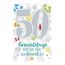 Depesche Carte D Anniversaire 50 Ans Multicolore 5698 067 Achat Vente Carte Correspondance Carte D Anniversaire 50 Ans Cdiscount Depesche Carte D Anniversaire 50 Ans Multicolore 5698 067 Achat Vente Carte Correspondance Carte D Anniversaire 50 Ans Cdiscount