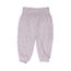 Pantalon Bebe Garcon C A 6 Mois Blanc Hiver Vetement Bebe Blanc Blanc Achat Vente Pantalon Bientot Le Black Friday Cdiscount