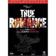 DVD True romance-0