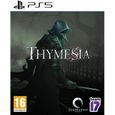 Thymesia Jeu PS5-0