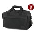 Sac cabine ryanair