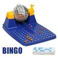 Bingo | Jeu de Société-0