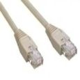 MCL Câble réseau FCC6M-2M - 2 m catégorie 6 - 1 x RJ-45 mâle - 1 x RJ-45 mâle-0