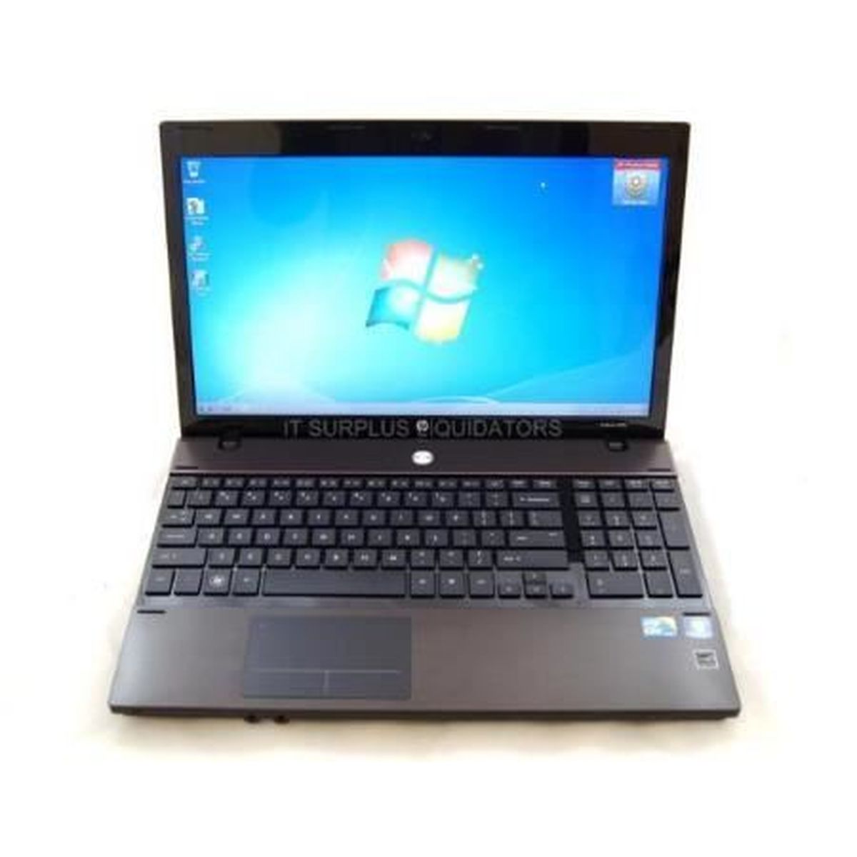 hp probook 4520s drivers for windows 7 32 bit hp probook 4520s drivers for windows 7 32 bit