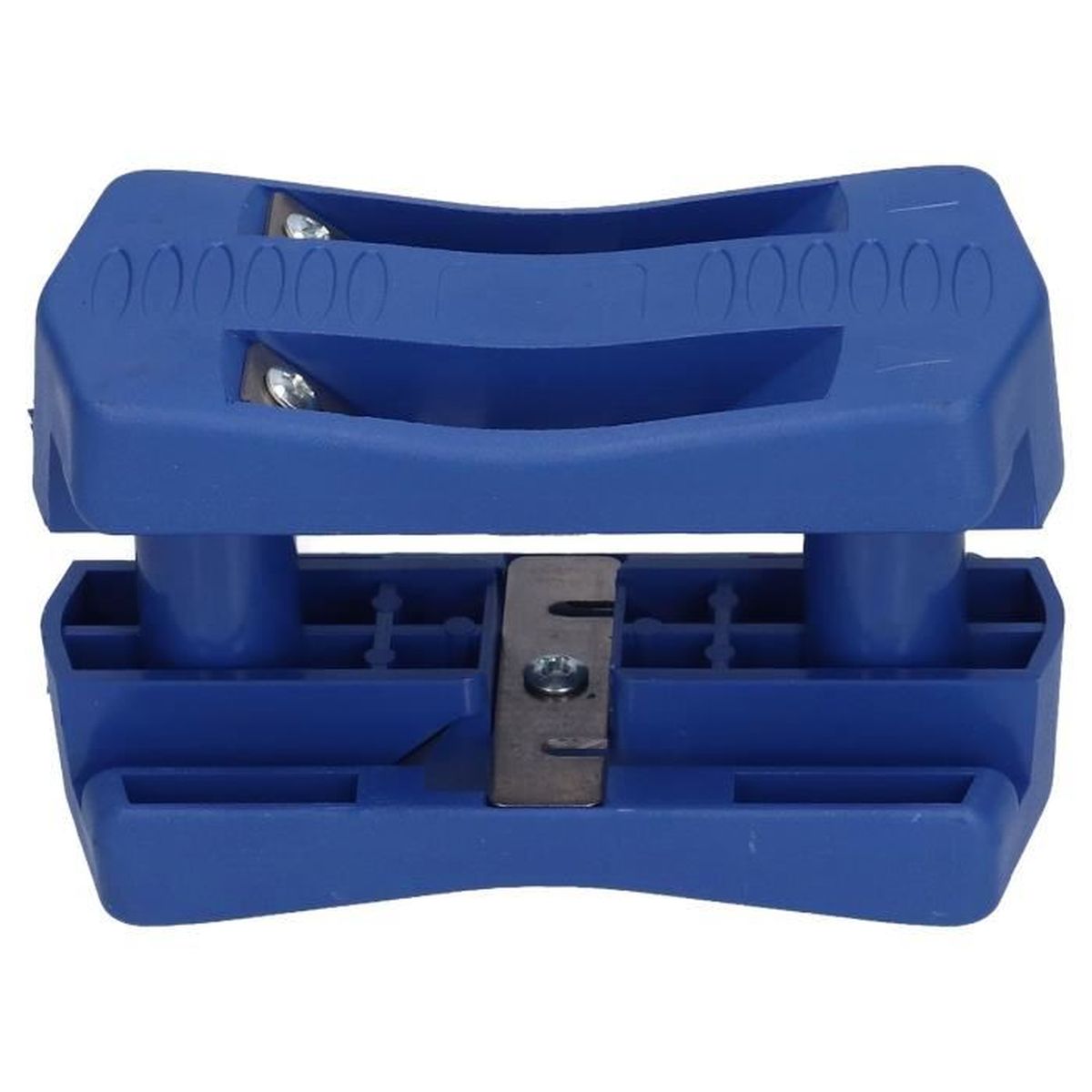 Poignées Vélo Race Face Grippler Lock-On - Neuf Sous Blister