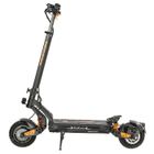 KUKIRIN G2 Master Trottinette Électrique - Pliable - Batterie 52V 20.8Ah - Moteur 2*1000W - Portée Max 70km - Freins à Disque