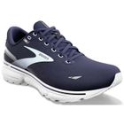 Chaussure de course - BROOKS - Ghost 15 W 450 - Amortissement - Marche douce - Bleu
