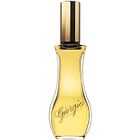 Eau de toilette - Giorgio Beverly Hills - 30 ml - Femme - Vaporisateur - Parfum floral