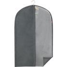 RAYEN - Housse à vêtements Premium S 60x100cm