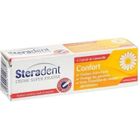 STERADENT Crème super fixative - camomille - 40g