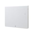 Radiateur électrique horizontal 1500W EQUATEUR 4 chaleur douce - THERMOR - 427235