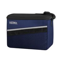THERMOS Sac isotherme Classic - 4L - Bleu