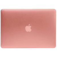 'Incase Rigide Étui CL90052 13 Rose Notebook Étui - Remplacement Étuis (13), Rigide Étui, Violet - Apple Macbook Pro 13)