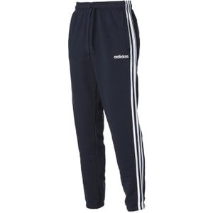 adidas jogging pas cher