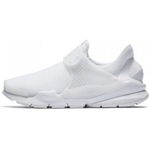 nike sock dart homme