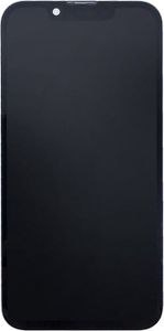 Haut-parleur (buzzer) De Remplacement Pour IPhone 6S - Pièce Neuve, Compatible également Certains Huawei