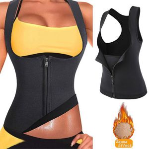 Corset Gainant Femme Avec Jarretelles à Lacets - Corset Bustier Baleines Lingerie Bodyshaper Ceinture Sudation