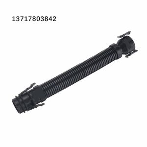 Tuyau D'admission D'air Pour BMW Série 3 E90 E91 E92 335d 286ch M57N2 - Réf. 11617812274