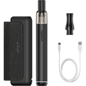 elfbar nachfüll pod läuft aus Cigarette électronique Aegis Solo 2 S100 + Zeus SE GeekVape : main image 0