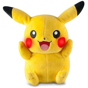 peluche pikachu 60 cm