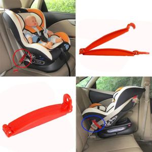 age ceinture voiture