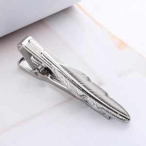 Gtagain Acier Carbone Boulon Vis /à T/ête Frais/ée Hexagonale Douille Vis a Six Pans Creux Mat/ériel Attaches Outils Clous Allen Boulons M5//M6