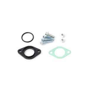 Kit joints pipe dadmission /Ø 20mm Dirt Bike 50//160cc