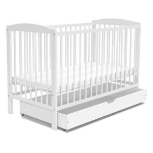 Lit Bebe Evolutif Avec Tiroir Cdiscount
