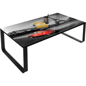 Table Basse Qui S Emboite Table Basse Verre Achat Vente Table Basse Verre Pas Cher