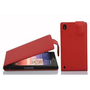 Ổ Cứng HDD Western Digital Red 1TB WD10EFRX | Máy Chủ Hà Nội