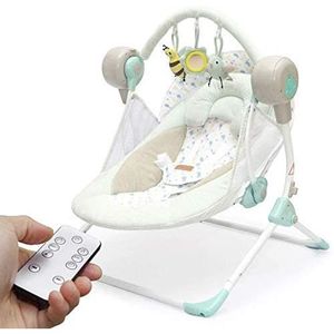 Fauteuil A Bascule Bebe Cdiscount Fauteuil A Bascule Bebe Cdiscount