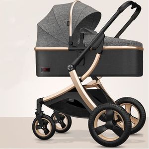 Poussette Bebe 2 Luxe Cdiscount Poussette Bebe 2 Luxe Cdiscount