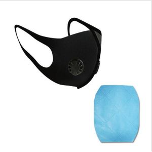 besace styleBREAKER Sac de sport sac /à dos avec imprim/é /étoiles couleur:Bleu fonc/é-blanc sac de gym unisexe 02012088
