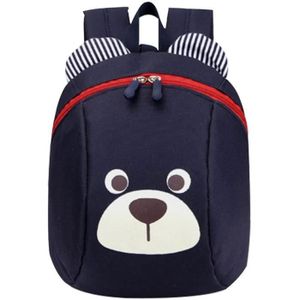 Sac A Dos Creche Cdiscount Sac A Dos Creche Cdiscount