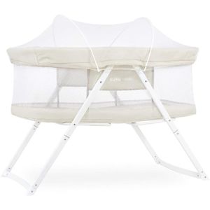 Lit Bois Barreaux Pliant Cdiscount Puericulture Eveil Bebe Lit Bois Barreaux Pliant Cdiscount Puericulture Eveil Bebe
