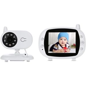 بري توقع فاصوليا خضراء Babyphone Video Tigex Amazon Academicexpertt Com