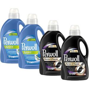 Lot De 2 Le Chat Bebe Lessive Liquide Hypoallergenique 30 Lavages 1 6 L Cdiscount Electromenager