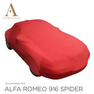 Pommeau Levier de Vitesse rouge pour Giulietta à partir de 2010 Origine  constructeur - Cdiscount Auto