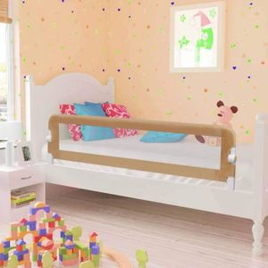 Chambre Bebe Taupe Cdiscount