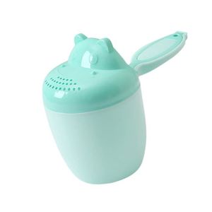 Bonnet De Bain Bebe Cdiscount Bonnet De Bain Bebe Cdiscount