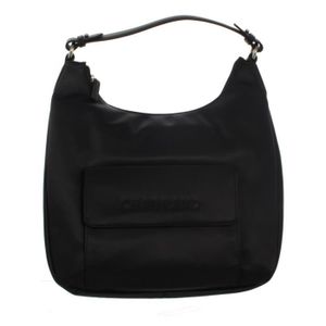 Chabrand online sac femme