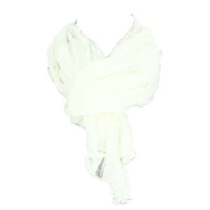 Cheche Blanc Cdiscount