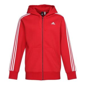 sweat adidas vintage homme sweat adidas vintage homme