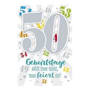 Carte D Anniversaire Achat Vente Pas Cher Carte D Anniversaire Achat Vente Pas Cher