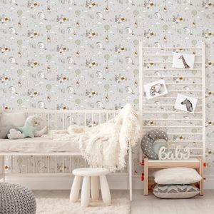 Chambre Complete Winnie Cdiscount Chambre Complete Winnie Cdiscount