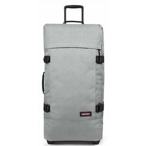 eastpak xs tranverz