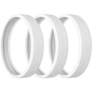 Flotteur De Remplacement A20 Pour Nettoyeur Polaris 280 380 - Tête De Nettoyage De Piscine Compatible