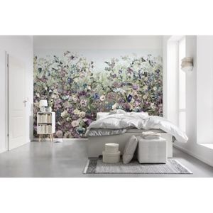 Excellente qualit/é Mossa Tapis de Coffre 5902538551861 Ajustage Parfait Inodore