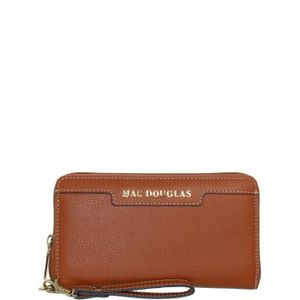 porte monnaie mac douglas bryan