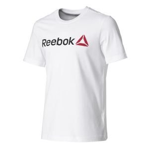 reebok t shirts discount